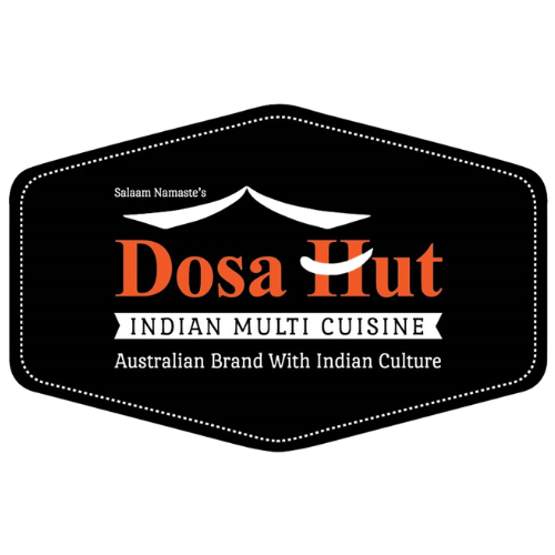 Dosa Hut Indian Restaurant 